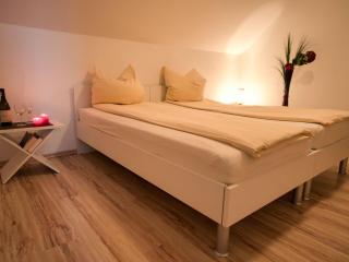 Holiday Home Auerhahn-5 by Interhome - Hasselfelde - 7