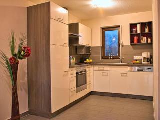 Holiday Home Auerhahn-5 by Interhome - Hasselfelde - 1