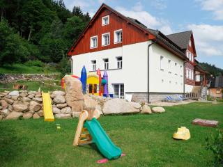 Apartment Hora Jizera by Interhome - 9