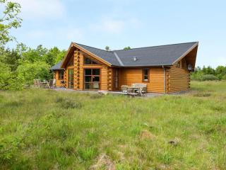 Holiday Home Inguna by Interhome - 9