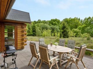 Holiday Home Inguna by Interhome - 8