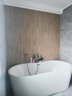 Sunset House spacious 3 bedrooms Baciu Cluj - 4