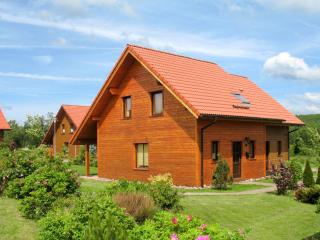 Holiday Home Auerhahn-10 by Interhome - Hasselfelde - 0