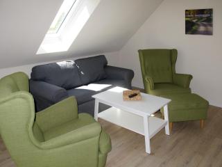 Apartment Müritz Ferienpark Röbel-21 by Interhome - Röbel - 4