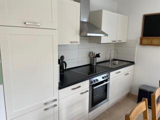 Holiday Home Müritz Ferienpark Röbel-19 by Interhome - Röbel - 4
