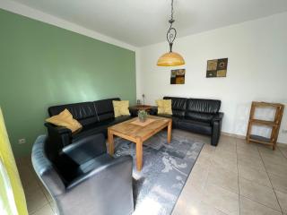 Holiday Home Müritz Ferienpark Röbel-19 by Interhome - Röbel - 5