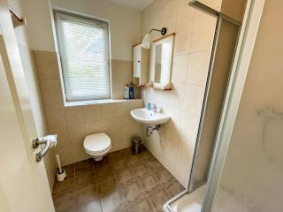Holiday Home Müritz Ferienpark Röbel-19 by Interhome - Röbel - 1