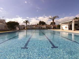 Holiday Home Salvagina 6A by Interhome - Deltebre - 6