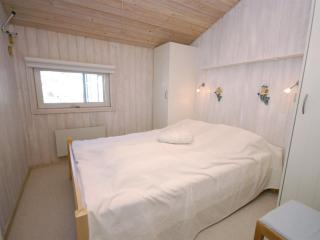 Holiday Home Thanee - 1-7km from the sea by Interhome - Blokhus - 3