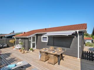 Holiday Home Elfrede - 600m from the sea by Interhome - Kerteminde - 6
