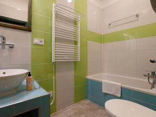 Apartment Přehrada Souš by Interhome - 1