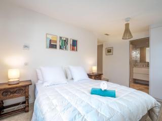 Villa La Vigne by Interhome - Mandelieu La Napoule - 7