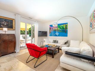 Villa La Vigne by Interhome - Mandelieu La Napoule - 5