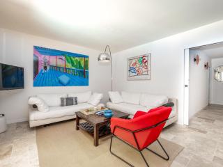 Villa La Vigne by Interhome - Mandelieu La Napoule - 4