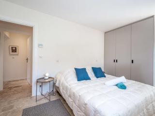 Villa La Vigne by Interhome - Mandelieu La Napoule - 1