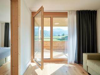 Apartment Catrina 2-Zimmer Standard Apartment by Interhome - Disentis - 7