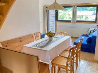 Apartment Hasenstall - Top 8 by Interhome - 9