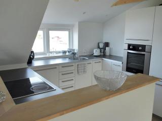 Apartment Rosabel - 1km from the sea by Interhome - Skagen - 7
