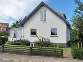 Apartment Rosabel - 1km from the sea by Interhome - Skagen - 2
