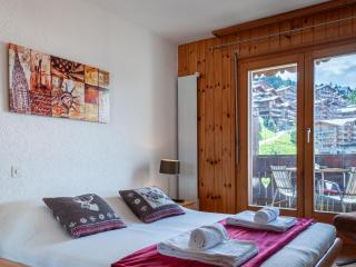 Apartment Lake Placid B5 by Interhome - Nendaz - 8