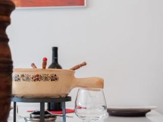 Apartment Lake Placid B5 by Interhome - Nendaz - 2