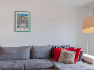 Apartment Lake Placid B5 by Interhome - 6