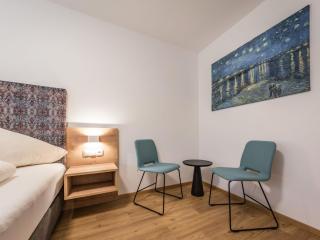 Apartment Montec-3 by Interhome - Hippach - 4