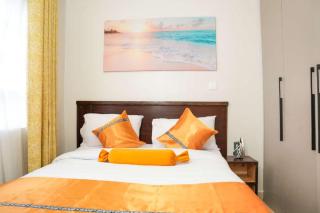 Kelly homes in Naivasha - Naivasha - 3