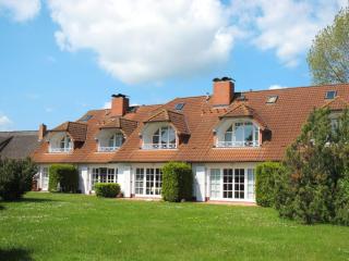Apartment Achterwasser App-1 by Interhome - Zempin - 0