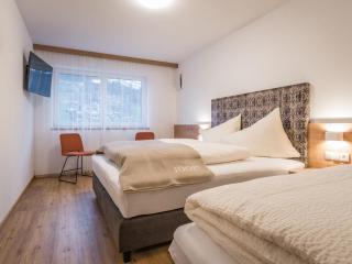 Apartment Montec Apart 2 by Interhome - 7