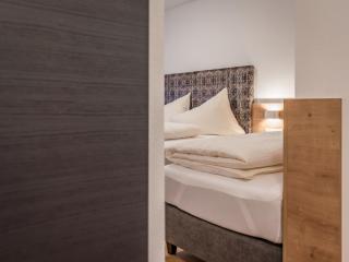 Apartment Montec Apart 2 by Interhome - 3