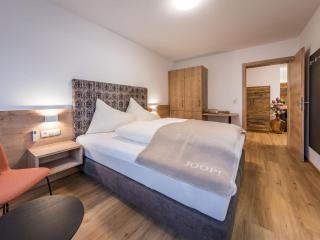 Apartment Montec Apart 2 by Interhome - 1