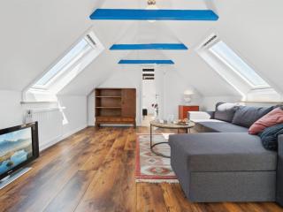 Apartment Riitta - 250m from the sea by Interhome - Neksø - 5