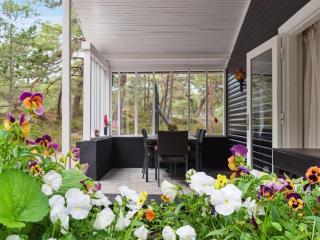 Holiday Home Elsia - 280m from the sea by Interhome - Neksø - 7