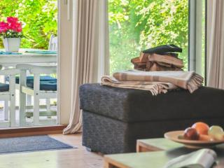 Holiday Home Bistra - 280m from the sea in Sealand by Interhome - Vejby - 3