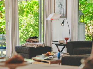 Holiday Home Bistra - 280m from the sea in Sealand by Interhome - Vejby - 2