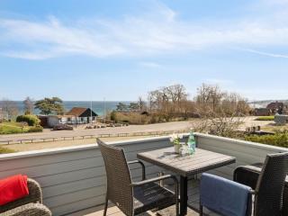 Apartment Enrik - 150m from the sea by Interhome - Allinge - 0