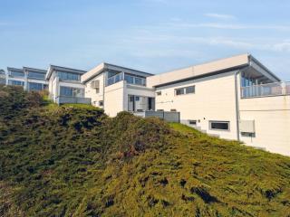 Apartment Enrik - 150m from the sea by Interhome - Allinge - 4