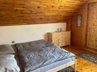Holiday Home Jaruška by Interhome - 6