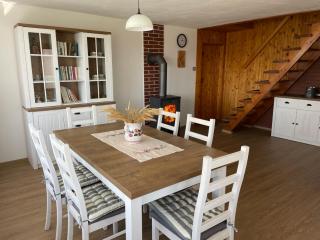 Holiday Home Jaruška by Interhome - 3