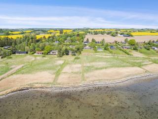 Holiday Home Vemund - 100m to the inlet by Interhome - Vig - 9