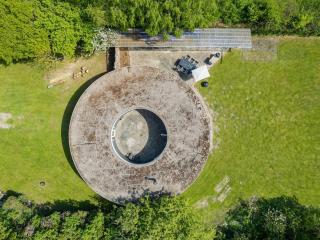 Holiday Home Vemund - 100m to the inlet by Interhome - Vig - 7
