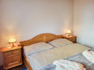 Apartment Sonnenschein B by Interhome - Spiss - 4