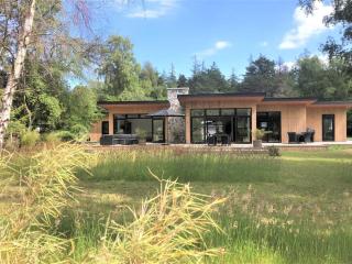 Holiday Home Sune - 175m from the sea by Interhome - Nykøbing Sjælland - 0