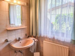 Apartment Sonnenschein B by Interhome - 7