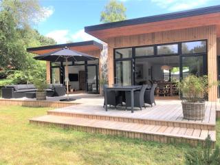 Holiday Home Sune - 175m from the sea by Interhome - Nykøbing Sjælland - 5