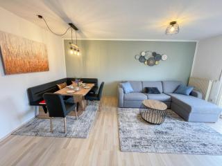 Apartment ReMaWe by Interhome - - 9