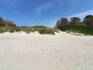 Holiday Home Nada - 200m from the sea by Interhome - Vester Sømarken - 7