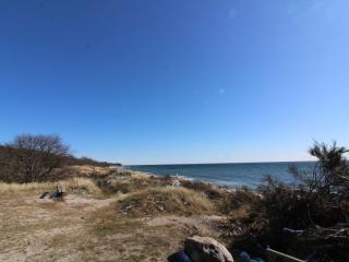 Holiday Home Nada - 200m from the sea by Interhome - Vester Sømarken - 5