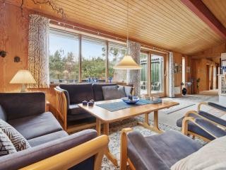 Holiday Home Nada - 200m from the sea by Interhome - Vester Sømarken - 4